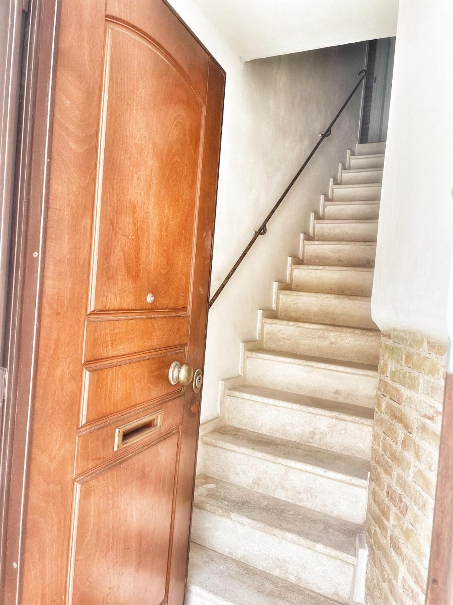 Centro Storico Lovely House R9345 Cagliari Dış mekan fotoğraf