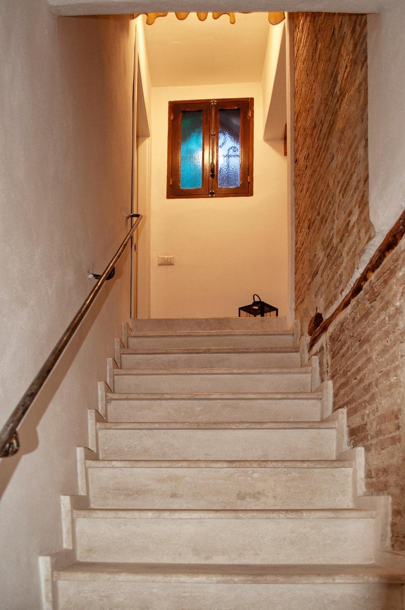 Centro Storico Lovely House R9345 Cagliari Dış mekan fotoğraf